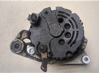  Генератор Volkswagen Passat 5 1996-2000 9370751 #4