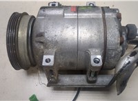  Компрессор кондиционера Volkswagen Passat 5 1996-2000 9370752 #1