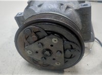  Компрессор кондиционера Volkswagen Passat 5 1996-2000 9370752 #2