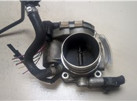  Заслонка дроссельная Volkswagen Passat 5 1996-2000 9370754 #1