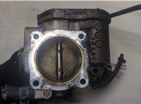  Заслонка дроссельная Volkswagen Passat 5 1996-2000 9370754 #4