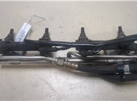  Форсунка топливная Volkswagen Passat 5 1996-2000 9370756 #1