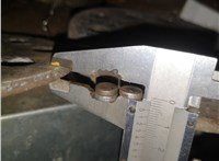 Проставка ступицы Volkswagen Golf 4 1997-2005 9370762 #2