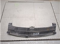 TE69501A1 Кронштейн бампера Mazda CX-9 2007-2012 9370777 #3