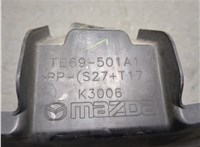 TE69501A1 Кронштейн бампера Mazda CX-9 2007-2012 9370777 #4