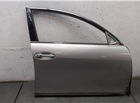  Дверь боковая (легковая) Lexus GS 2005-2012 9370779 #1