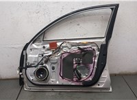  Дверь боковая (легковая) Lexus GS 2005-2012 9370779 #2