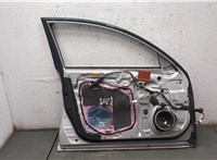  Дверь боковая (легковая) Lexus GS 2005-2012 9370801 #7