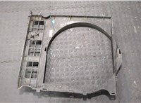 214767S000 Кожух вентилятора радиатора (диффузор) Infiniti QX56 2004-2010 9370806 #5