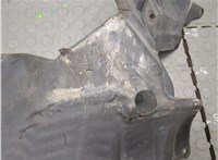  Защита моторного отсека (картера ДВС) Acura MDX 2001-2006 9370807 #6