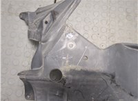  Защита моторного отсека (картера ДВС) Acura MDX 2001-2006 9370807 #7