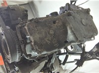  Двигатель (ДВС) Opel Zafira A 1999-2005 9370808 #5