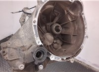  КПП 5-ст.мех. (МКПП) Ford Focus 2 2008-2011 9370812 #5