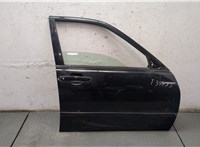  Дверь боковая (легковая) Lexus IS 1999-2005 9370815 #1