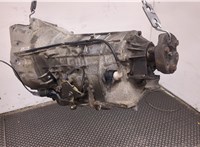  КПП - автомат (АКПП) BMW 5 E39 1995-2003 9370828 #1