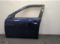 156016997 Ручка двери салона Alfa Romeo 156 1997-2003 11152031 #2