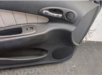 156016997 Ручка двери салона Alfa Romeo 156 1997-2003 11152031 #7