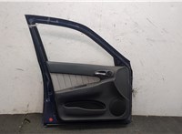 156016997 Ручка двери салона Alfa Romeo 156 1997-2003 11152031 #8