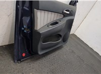 156016997 Ручка двери салона Alfa Romeo 156 1997-2003 11152031 #9