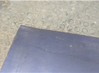 156016997 Ручка двери салона Alfa Romeo 156 1997-2003 11152031 #14