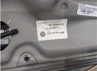  Стеклоподъемник электрический Volkswagen Golf 4 1997-2005 9370852 #2