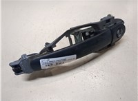  Ручка двери наружная Volkswagen Golf 4 1997-2005 9370854 #1