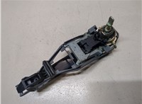  Ручка двери наружная Volkswagen Golf 4 1997-2005 9370854 #4