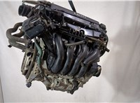  Двигатель (ДВС) Honda Civic 2006-2012 9370855 #3