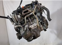  Двигатель (ДВС) Honda Civic 2006-2012 9370855 #5