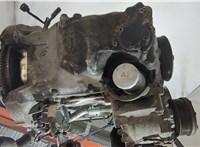  Двигатель (ДВС) Honda Civic 2006-2012 9370855 #9