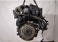  Двигатель (ДВС) Peugeot 3008 2009-2016 9370878 #3