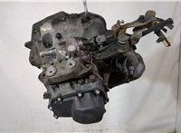  КПП 5-ст.мех. (МКПП) Opel Combo 2001-2011 9370892 #3