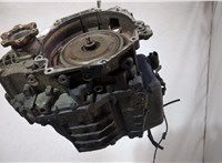  КПП - робот Volkswagen Passat 6 2005-2010 9370897 #2