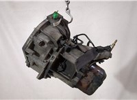  КПП 5-ст.мех. (МКПП) Nissan Micra K12E 2003-2010 9370909 #1