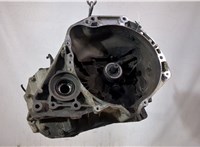  КПП 5-ст.мех. (МКПП) Nissan Micra K12E 2003-2010 9370909 #8