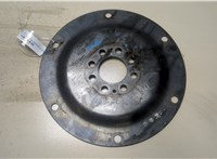  Маховик АКПП (драйв плата) Hyundai Santa Fe 2005-2012 9370914 #1