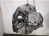  КПП - автомат (АКПП) BMW X2 (F39) 2017- 9370935 #7