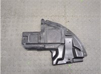  Защита днища, запаски, КПП, подвески Mazda CX-9 2007-2012 9370936 #4