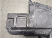  Защита днища, запаски, КПП, подвески Mazda CX-9 2007-2012 9370936 #5