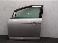 1850432, F1ET14529AA Кнопка стеклоподъемника (блок кнопок) Ford C-Max 2010-2015 11152066 #3