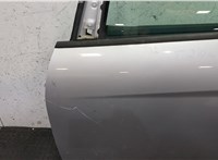 1850432, F1ET14529AA Кнопка стеклоподъемника (блок кнопок) Ford C-Max 2010-2015 11152066 #4
