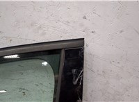 1850432, F1ET14529AA Кнопка стеклоподъемника (блок кнопок) Ford C-Max 2010-2015 11152066 #5