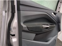 1850432, F1ET14529AA Кнопка стеклоподъемника (блок кнопок) Ford C-Max 2010-2015 11152066 #7