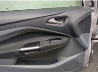 1850432, F1ET14529AA Кнопка стеклоподъемника (блок кнопок) Ford C-Max 2010-2015 11152066 #8