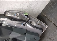 1850432, F1ET14529AA Кнопка стеклоподъемника (блок кнопок) Ford C-Max 2010-2015 11152066 #9