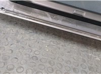 1850432, F1ET14529AA Кнопка стеклоподъемника (блок кнопок) Ford C-Max 2010-2015 11152066 #10
