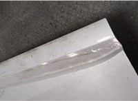 1850432, F1ET14529AA Кнопка стеклоподъемника (блок кнопок) Ford C-Max 2010-2015 11152066 #12