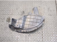 EG2150351 Защита днища, запаски, КПП, подвески Mazda CX-7 2007-2012 9370946 #1