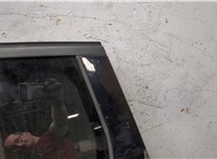 2380070, PE1C1R24631AB Дверь боковая (легковая) Ford C-Max 2010-2015 9370948 #3