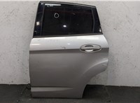 2380070, PE1C1R24631AB Дверь боковая (легковая) Ford C-Max 2010-2015 9370948 #4